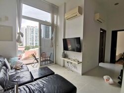 Suites @ Topaz (D12), Apartment #497599691